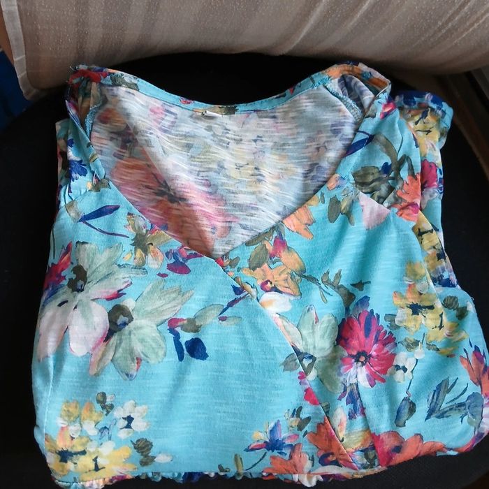 Robe vintage Taille 1