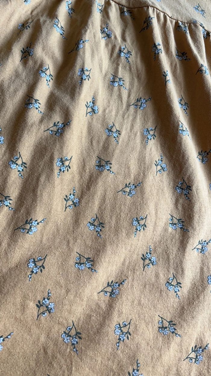 Robe été - photo numéro 2