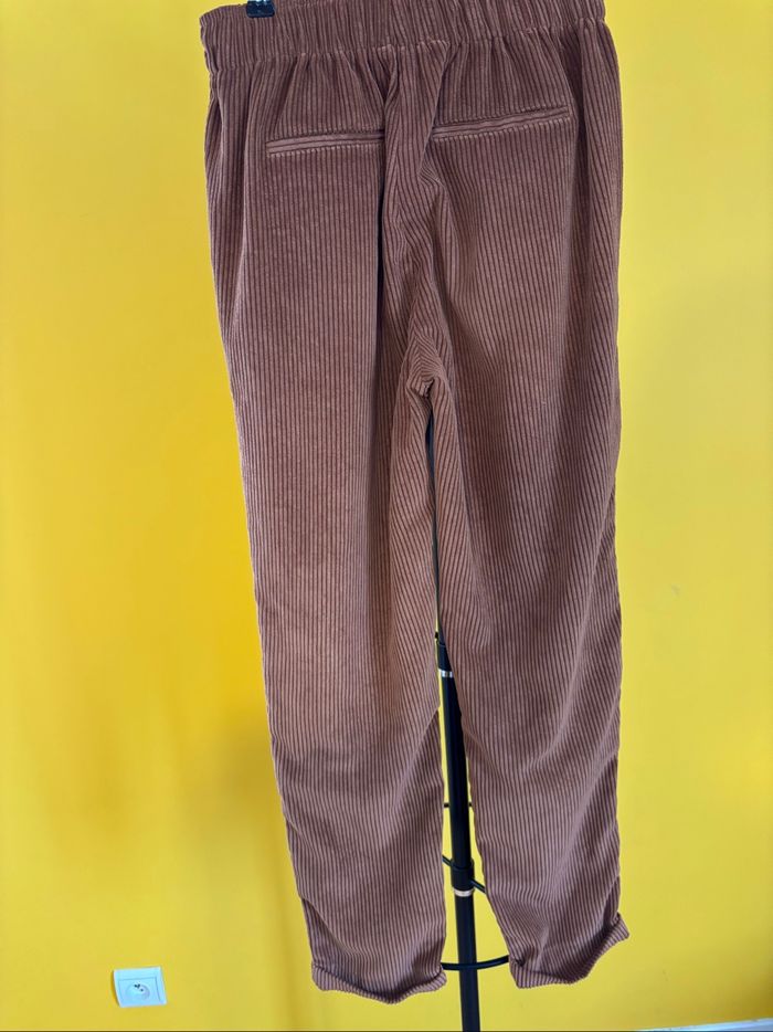 Pantalon - photo numéro 2