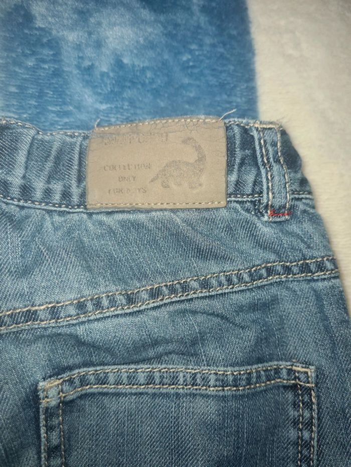Jeans 24 mois - photo numéro 4