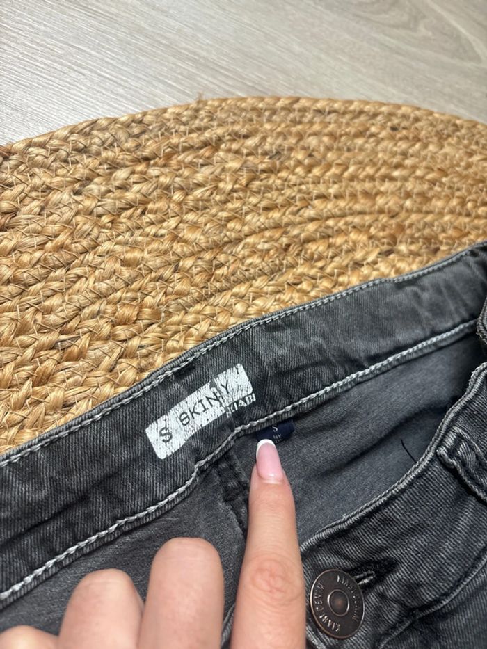 Jeans - photo numéro 2