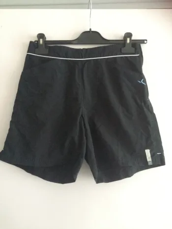 Short Domyos T.36