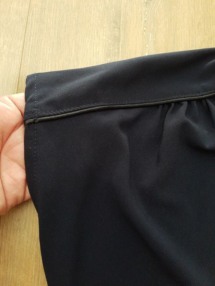 Robe Bonobo S - photo numéro 3