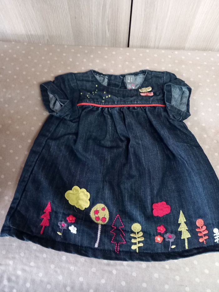 Robe