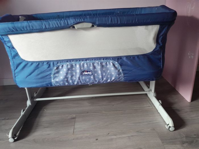 Très bonne état - photo numéro 3