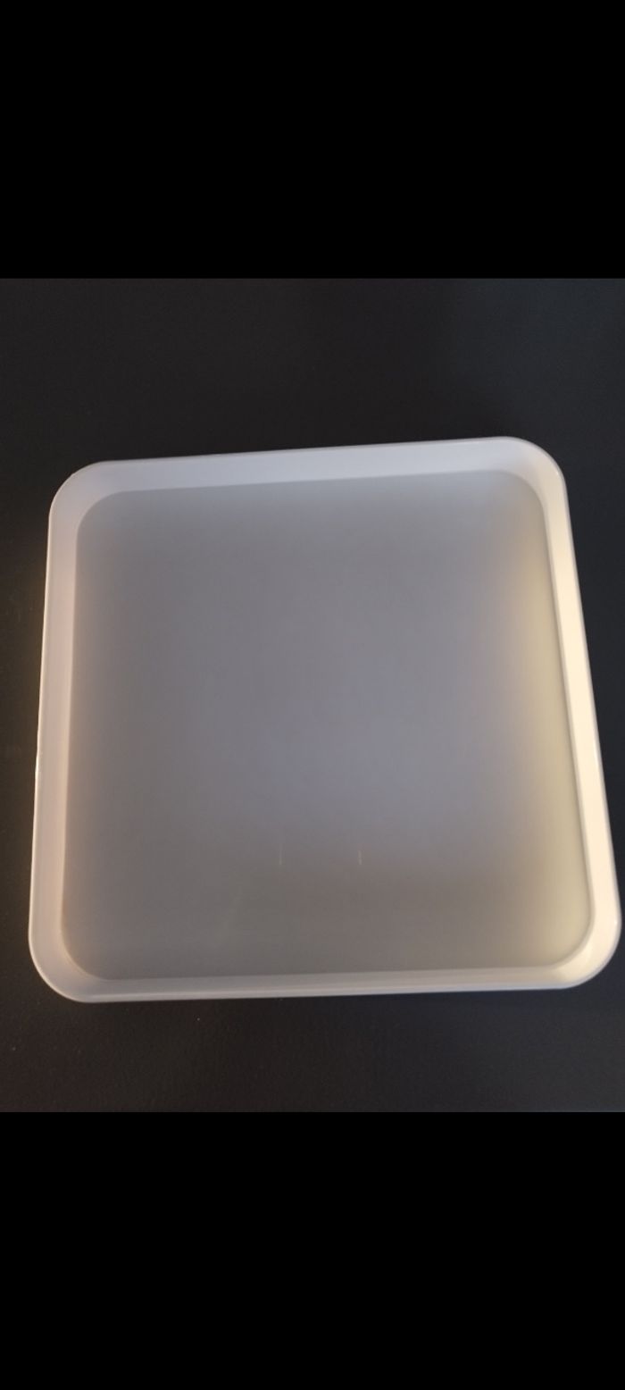 Égouttoir à biberons - photo numéro 3