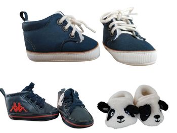 Chaussures