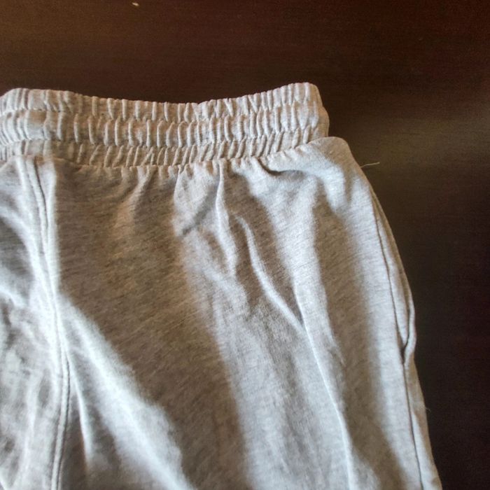 Short de sport enfant Energetics - photo numéro 8