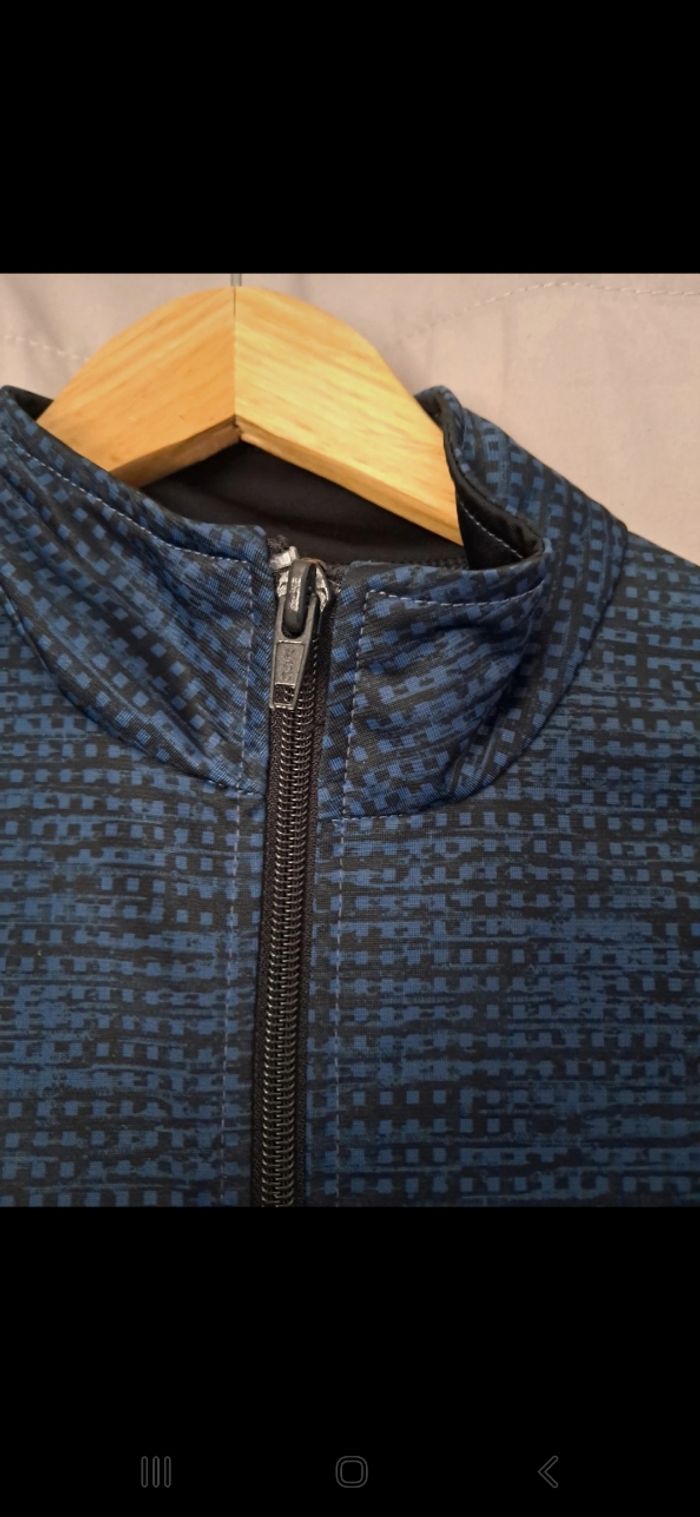 Veste garçon - photo numéro 2