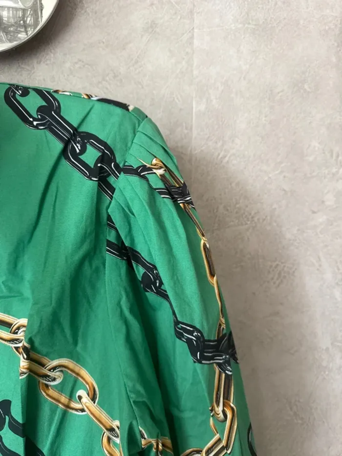 Robe Zoé Karssen S - photo numéro 13
