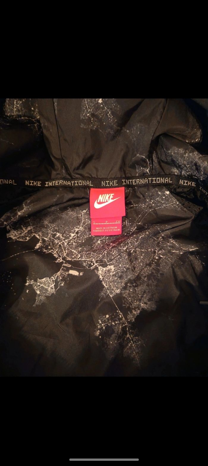 Manteau femme - photo numéro 3