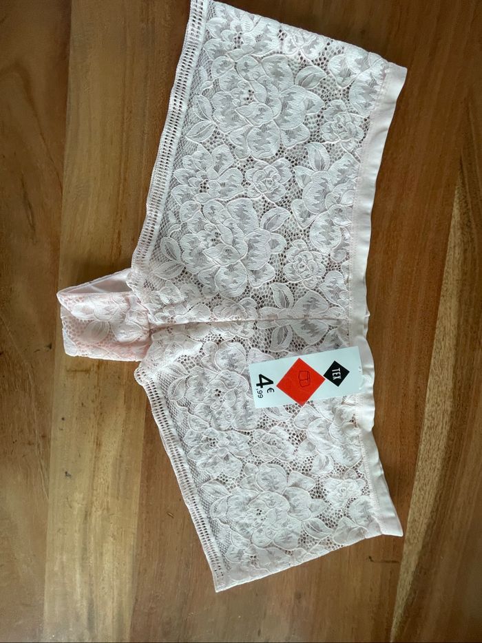 Ensemble taille xl - photo numéro 5