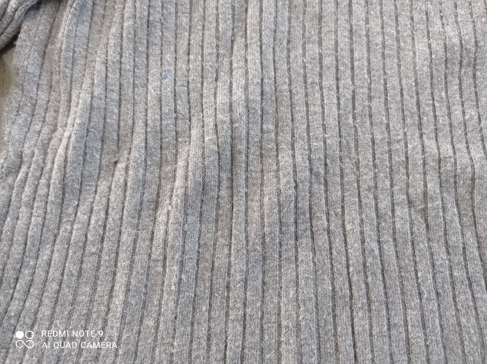 Sous pull - photo numéro 3