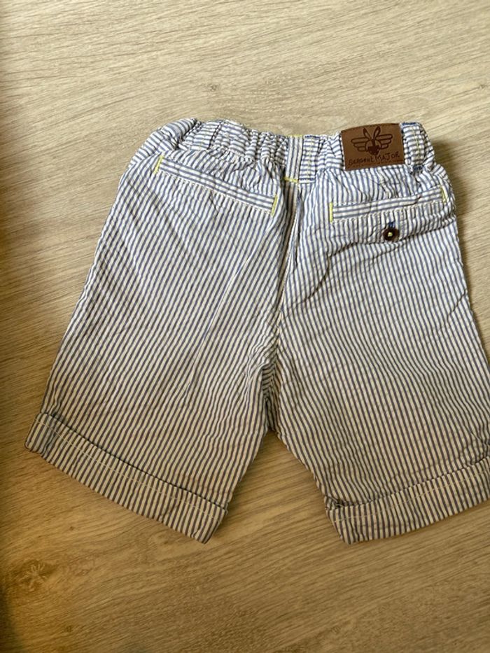 Bermuda - photo numéro 4