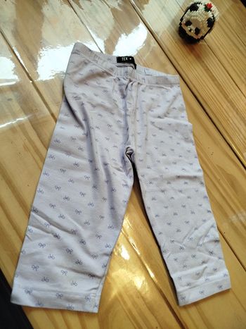 Legging