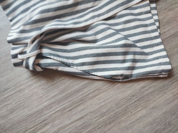 Short - photo numéro 3