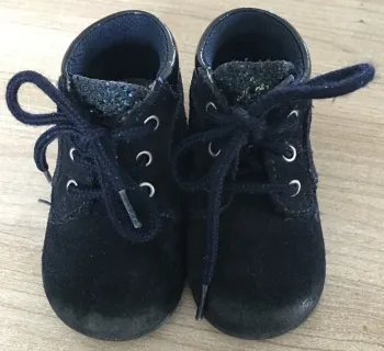 Bottines