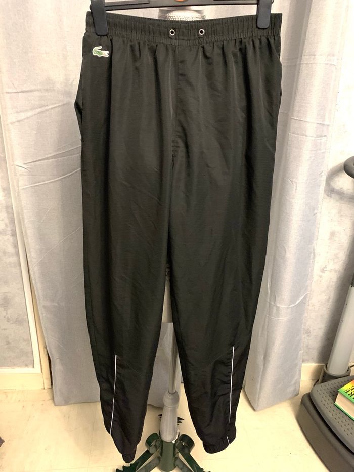 Pantalon de jogging taille 38/40 + autre