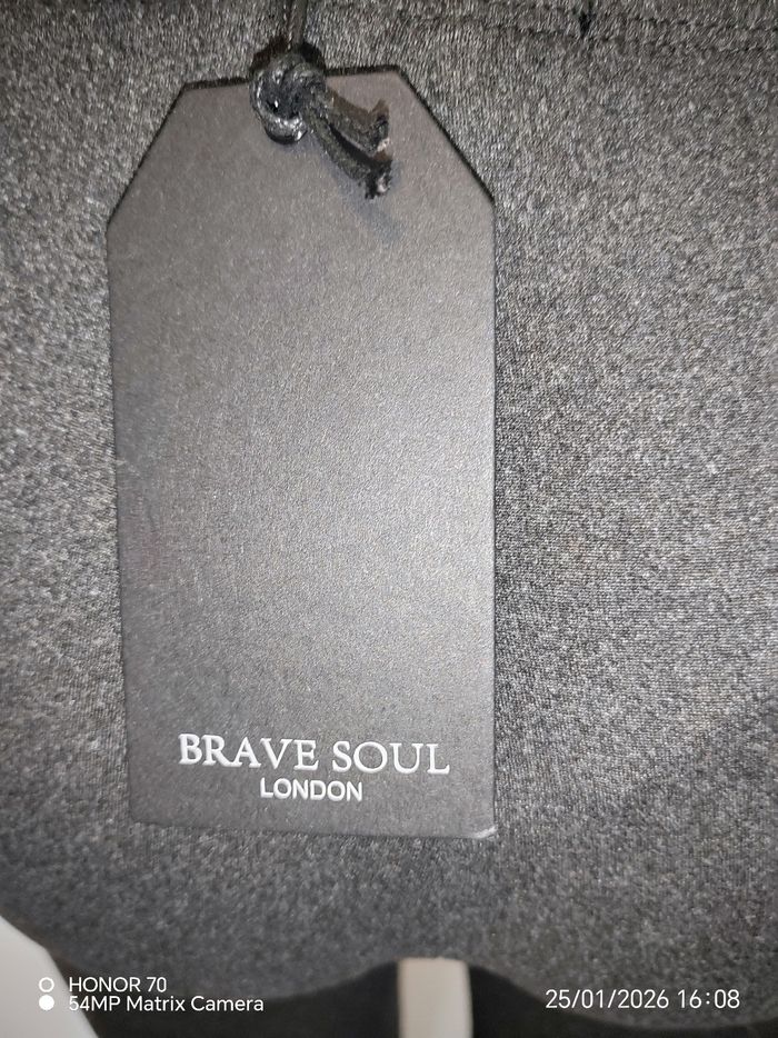 Legging de sport - photo numéro 5