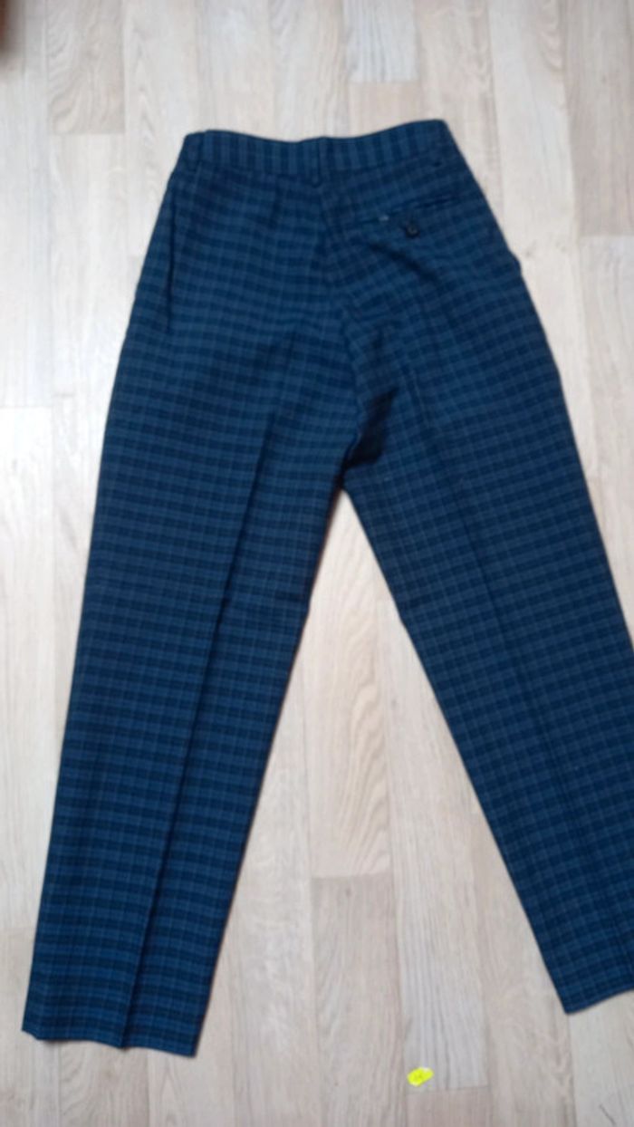 Pantalon de cérémonie - photo numéro 10