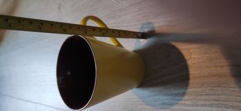 mug en parfait état