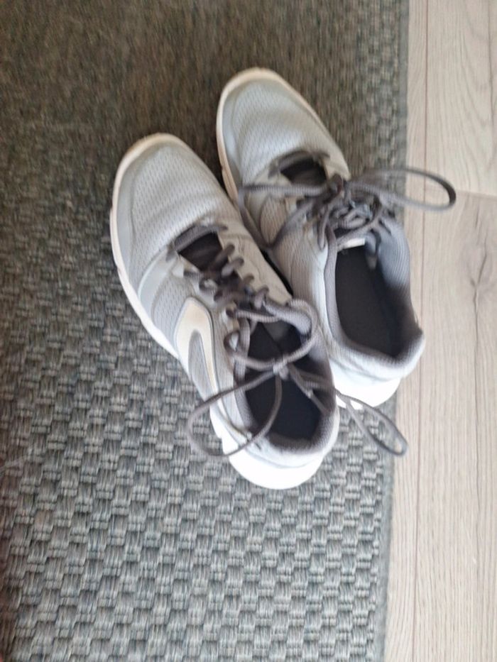 Basket kalenji