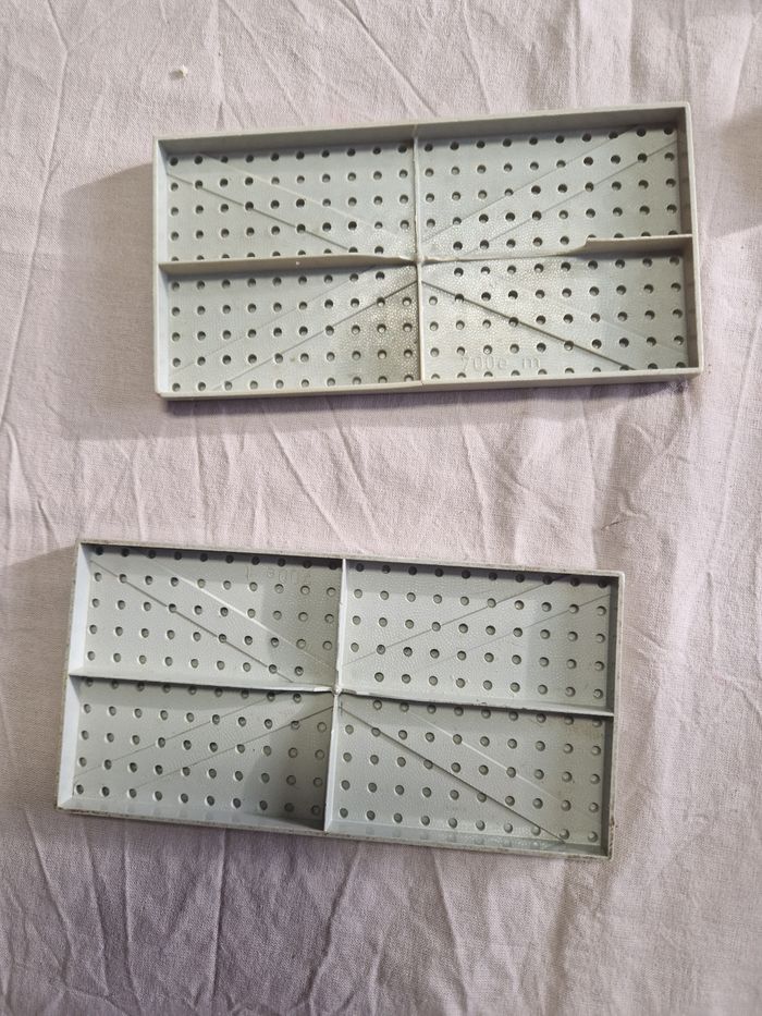 730g briques lego en vrac - photo numéro 6