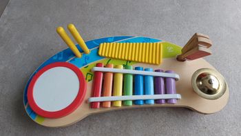 Xylophone Hape