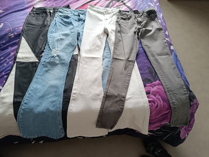 Vide dressing - photo numéro 7