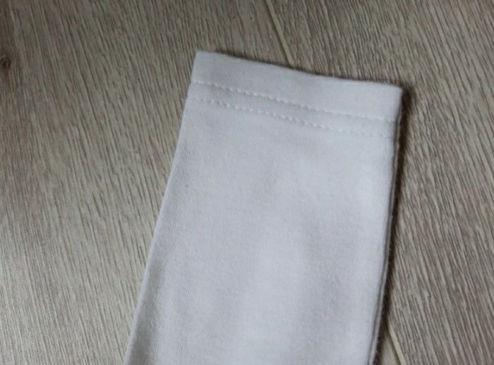 Ensemble 4 pièces - photo numéro 10