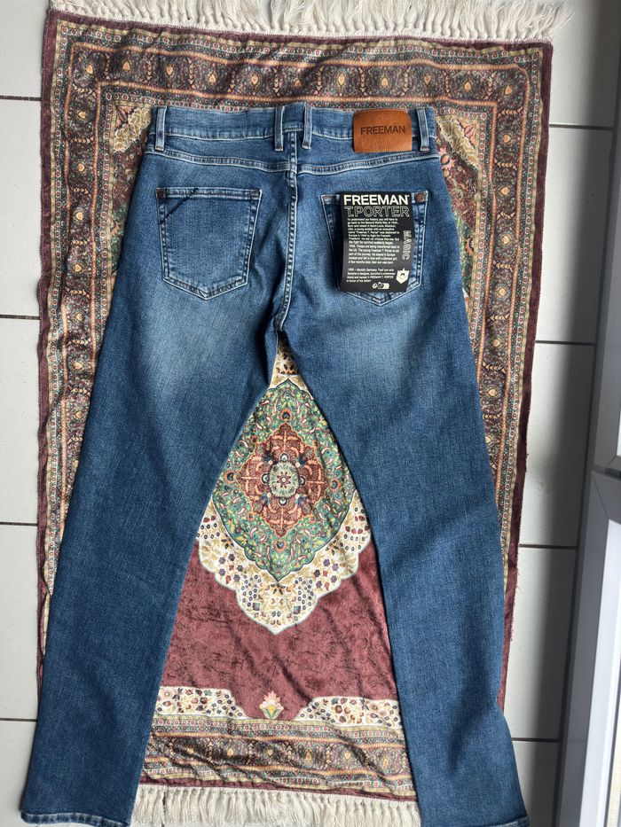 Jeans - photo numéro 5