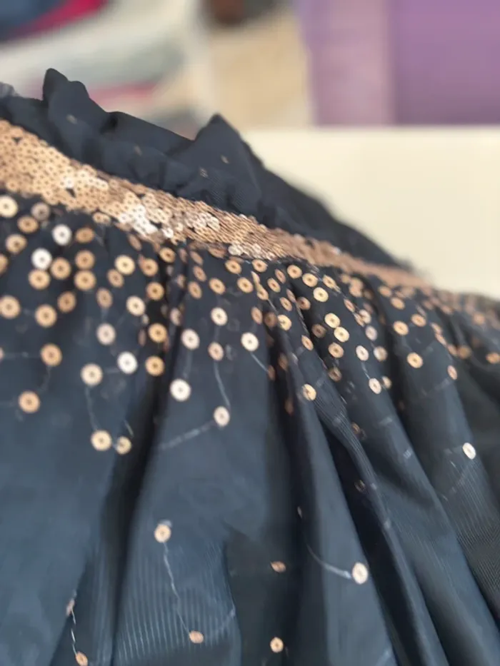 Robe Tape à l’œil 6 ans - photo numéro 6