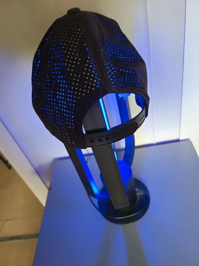 Casquette nike true - photo numéro 2