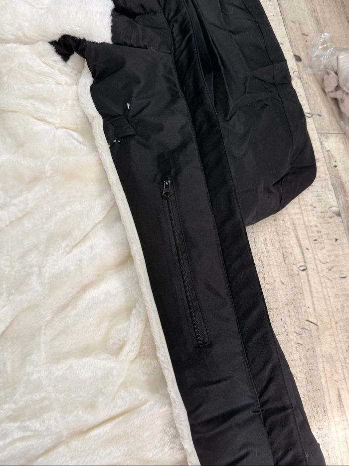 Veste imperméable - photo numéro 3