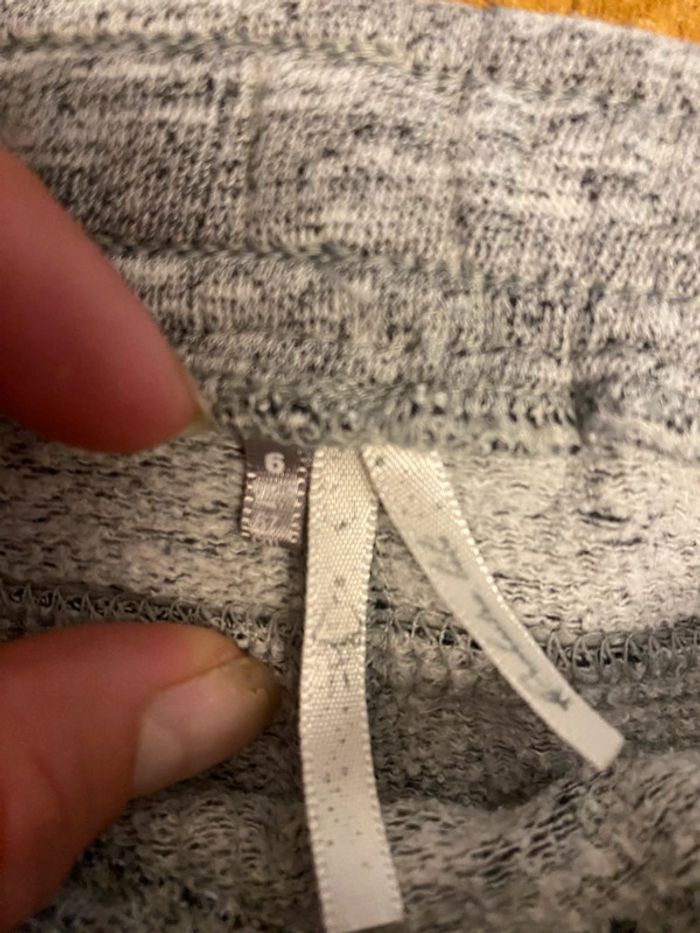 Jogging - photo numéro 2