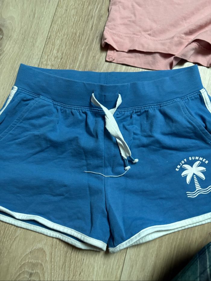 Lot sport 6 ans - photo numéro 5