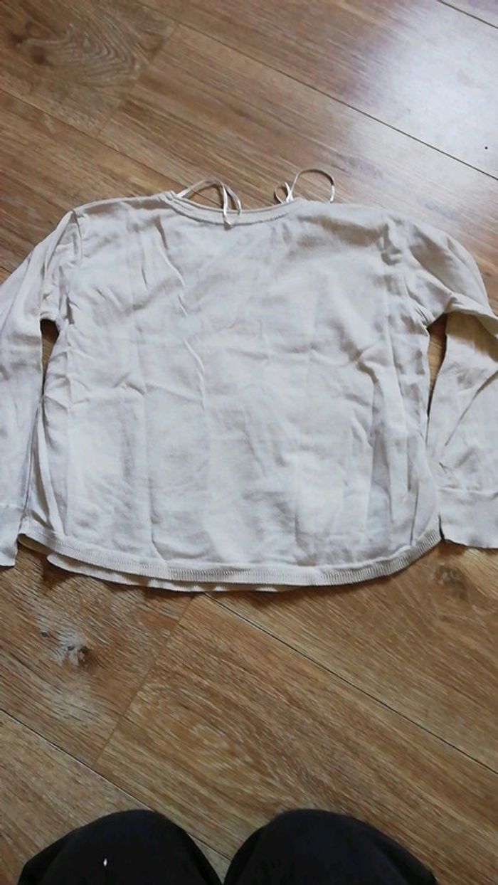 Lot de pull - photo numéro 6