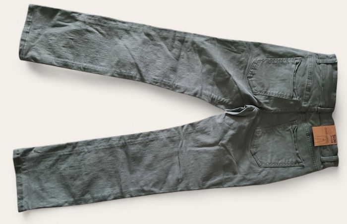 Pantalon kiabi - photo numéro 2