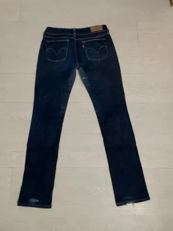 Jeans Levi's