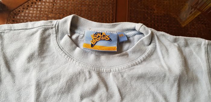 t shirt  2 ans - photo numéro 3