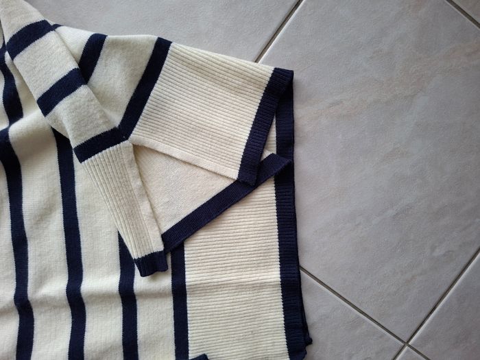 Pull femme - photo numéro 2