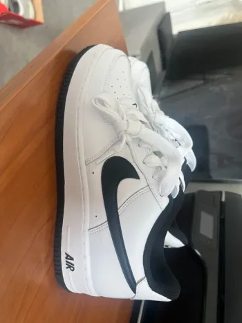 Nike 40 Neuf avec étiquette