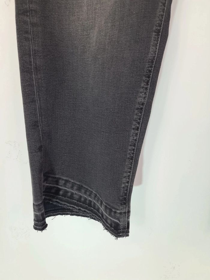 Jeans madeleine - photo numéro 4