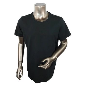 Tee-shirt lands 'end