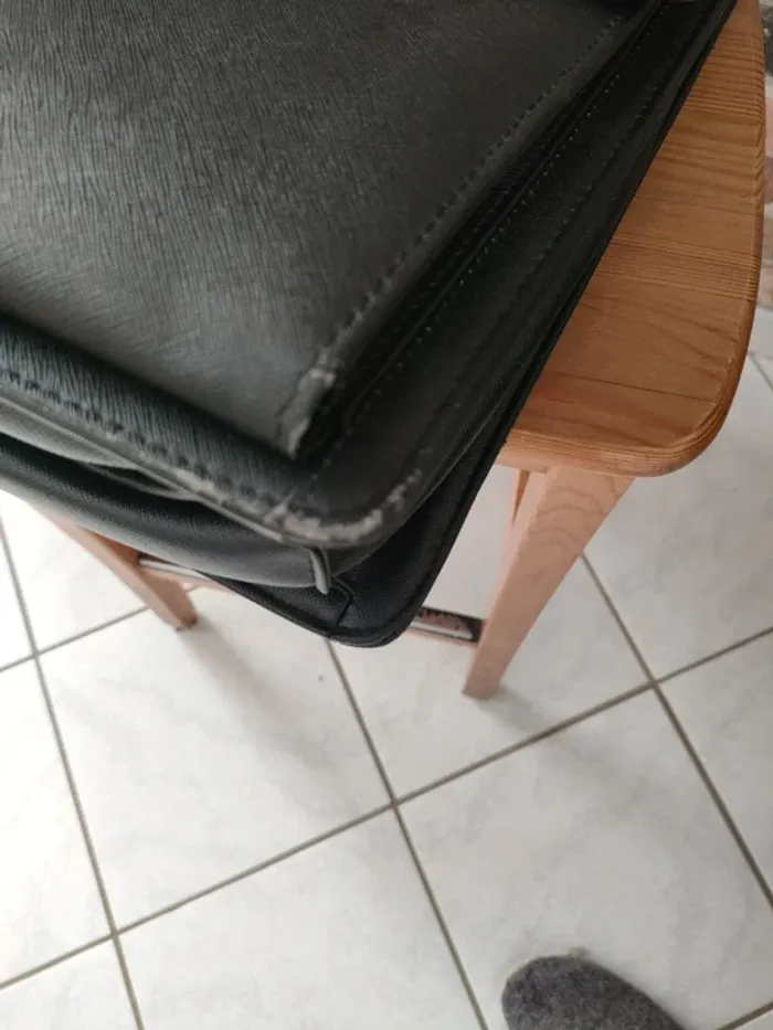 Cartable - photo numéro 7