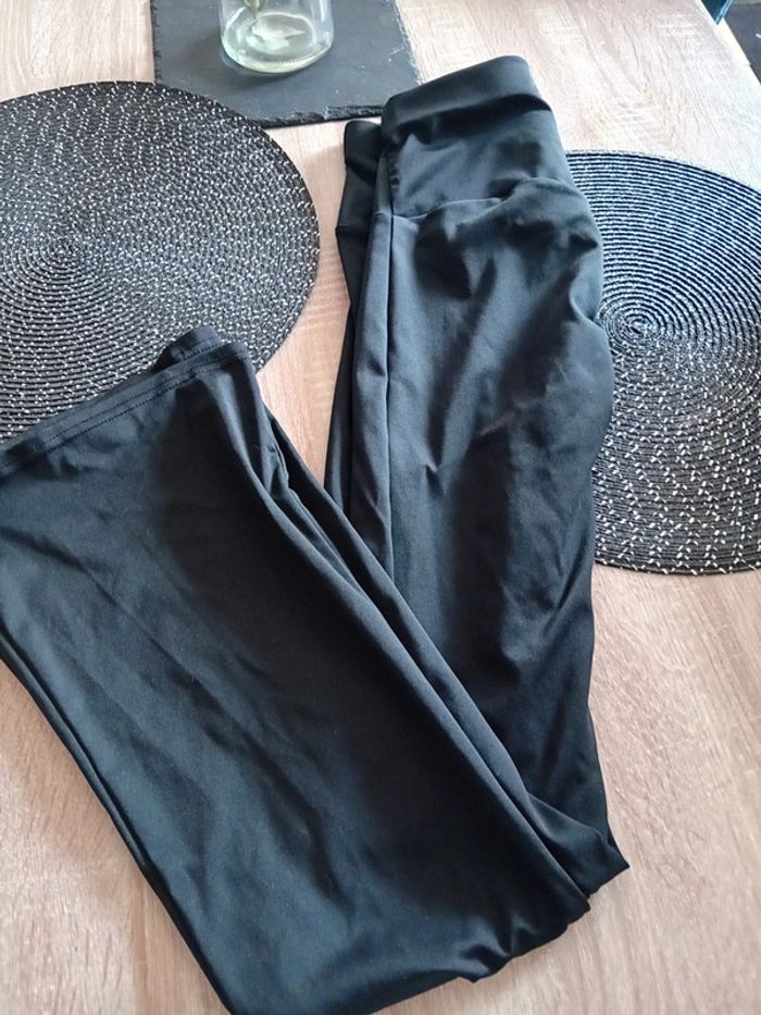 Legging taille 36 - photo numéro 3