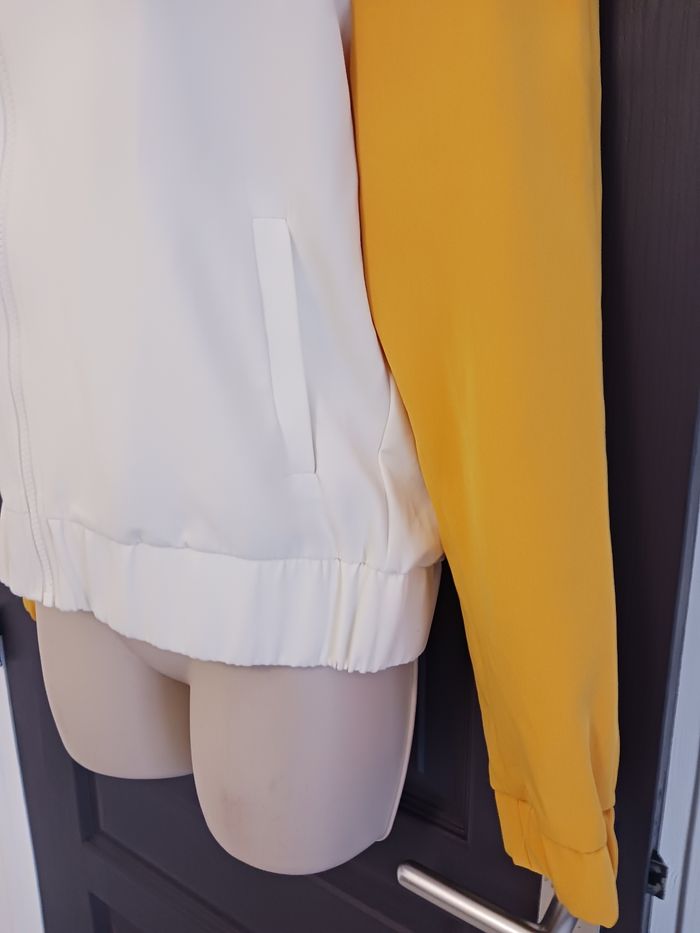 Veste neuve 36 - photo numéro 7
