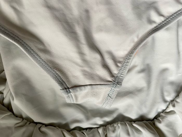 Maillot de bain 4/5 ans Gémo - photo numéro 4