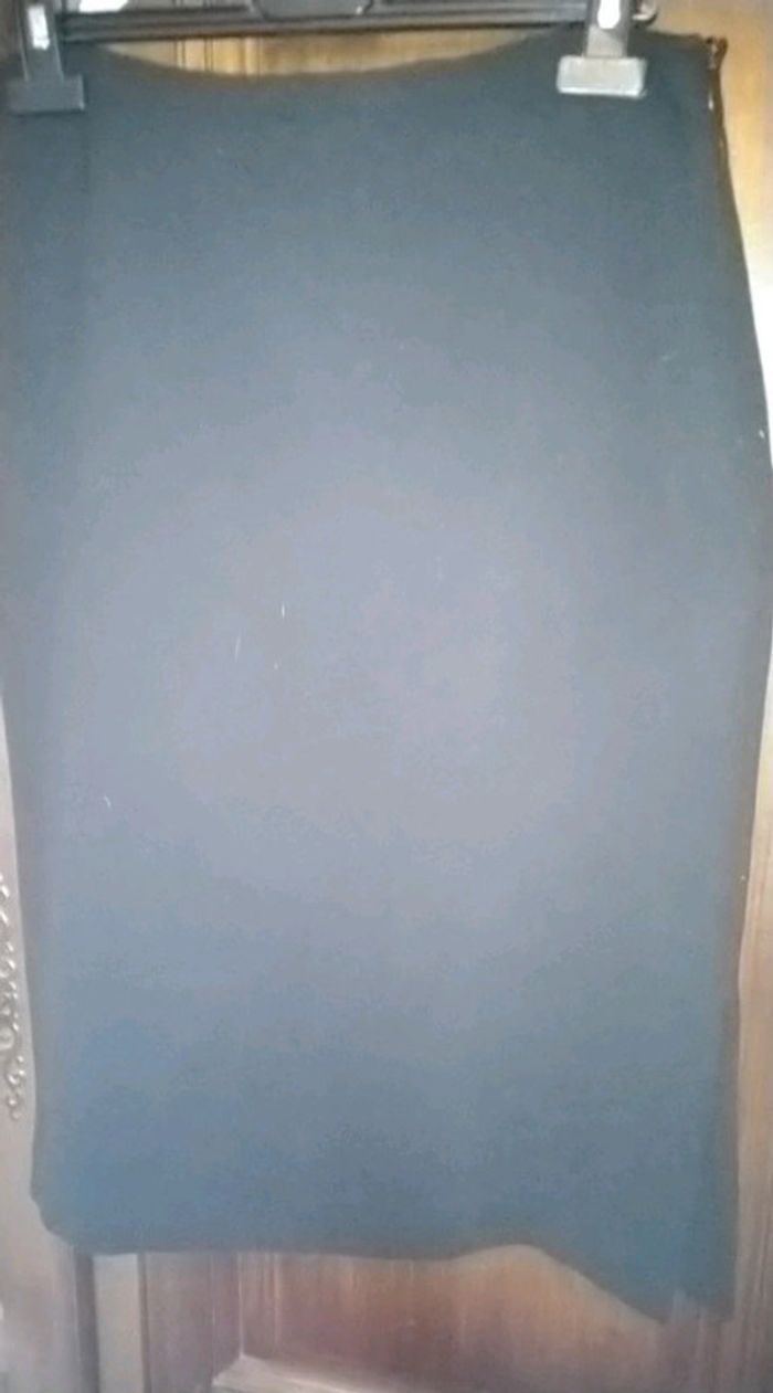 Jupe noir - photo numéro 2