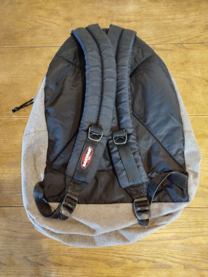 Sac Eastpak grande contenance - photo numéro 2